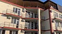 "Сибирячка" гостевой дом, Витязево