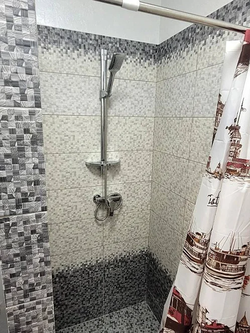 "Созвездие" гостевой дом, Новофёдоровка Фото: 23 из 25