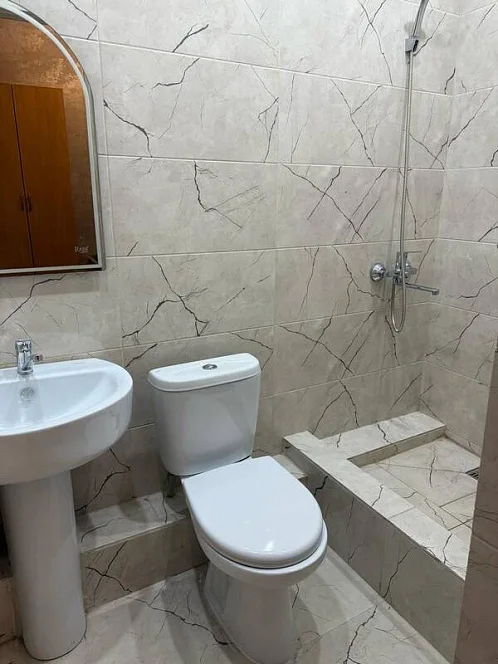 "Дали" гостиница, Гагра Фото: 43 из 47