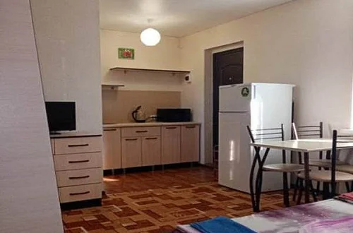 Стандарт 3х-местный Фото: 5 из 8