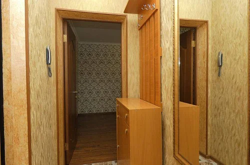 2х-комнатная квартира Фото: 6 из 37