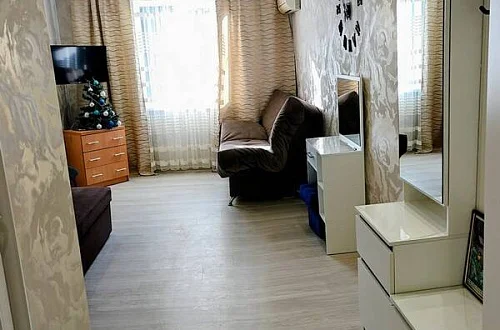 Дом под-ключ Фото: 10 из 22