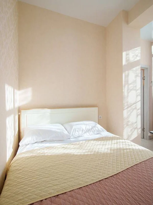 "Шикарная квартира у черного моря" 2х-комнатная квартира, Сириус Фото: 22 из 39