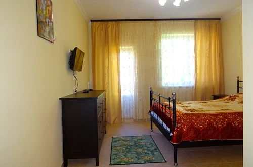 Стандарт Фото: 18 из 26