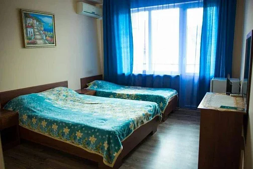 "Альмира" гостевой дом, Сочи Фото: 30 из 51