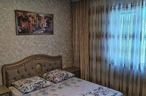 3х-комнатная квартира Фото: 20 из 32