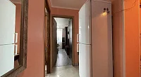 3х-комнатная квартира Кирова 21, Дивноморское