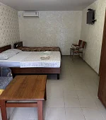 "2х-комнатный"