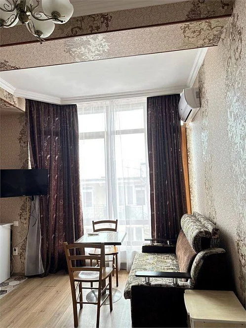 "Хижина Счастья" гостевой дом, Адлер Фото: 20 из 51