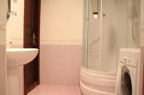 Дом под-ключ Фото: 8 из 8