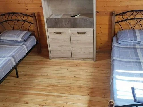 "Мария" мини-гостиница, Гагра Фото: 16 из 22