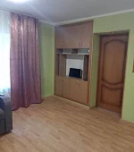 "1-местный" "1-местный"