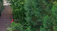 Этаж под-ключ Коллективная 25, Кабардинка