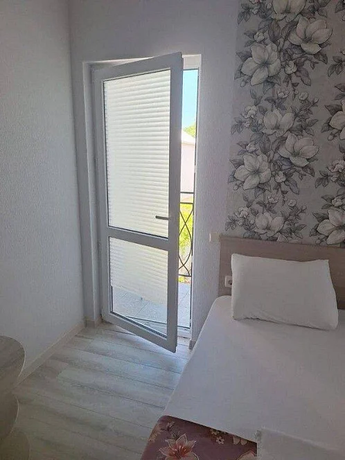 "Счастье Felicita" гостевой дом, Геленджик Фото: 21 из 31