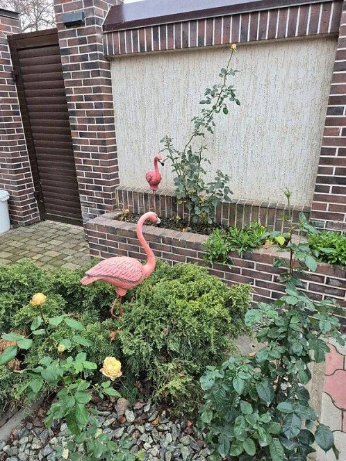 "Анжелика" этаж под-ключ, Ейск Фото: 4 из 51