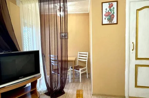 Коттедж под-ключ Фото: 13 из 19