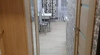 Квартира-студия Ленина 290/6, Адлер