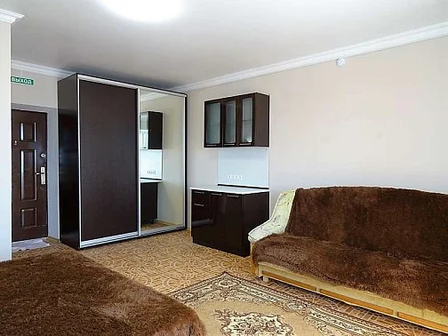 "Киевский" гостевой дом, Саки Фото: 40 из 50