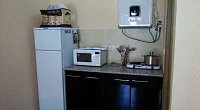"Боярский дом на Краснодарской" гостевой дом, Темрюк, ст