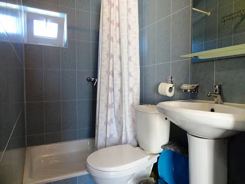 "Татьяна" частный сектор, Кабардинка Фото: 26 из 29