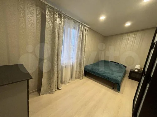 Дом под-ключ СНТ "Клеры" 150, Севастополь Фото: 16 из 27