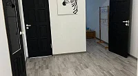 "У Ольги" мини-гостиница, Гагра