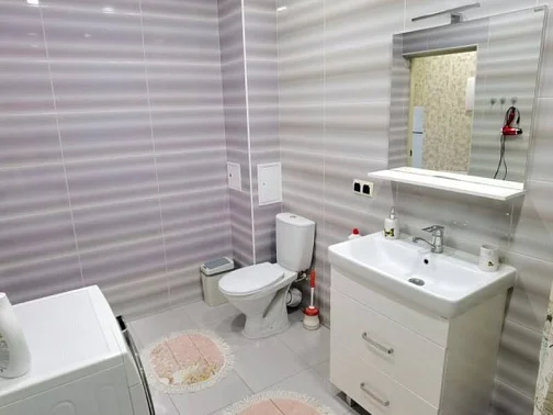 "Вернисаж" мини-гостиницы, Судак Фото: 47 из 48