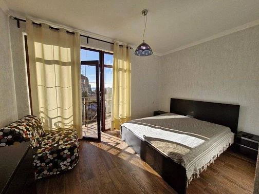 "Виктория" мини-гостиница, Гагра Фото: 35 из 48