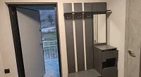 "Горизонт" 2 этажа под-ключ, Новый Афон