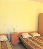 "Стандарт" 2х-местный