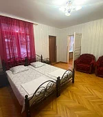 "Семейный"
