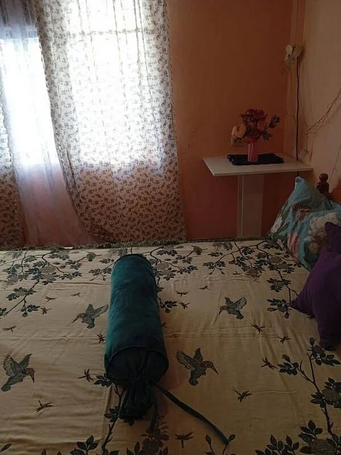 3х-комнатная квартира Приреченская 2, Адлер Фото: 8 из 11