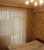 "Стандарт" 2х-местный