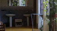 "Вилла Мария" мини-гостиница, Новый Афон