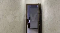 Дом под-ключ Корницкого 8 кв 1, Кабардинка