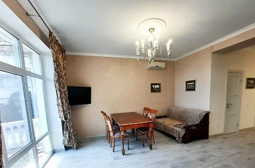 1 этаж Фото: 14 из 18