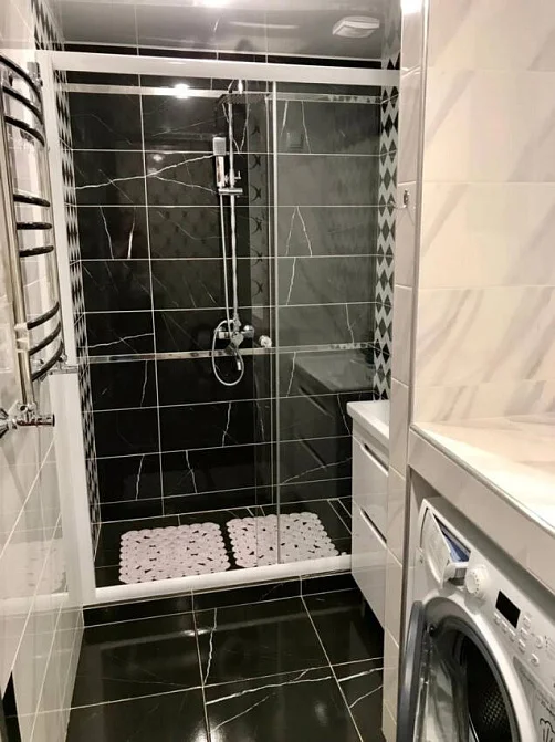 3х-комнатный дом под-ключ ул. Маяковского, Феодосия Фото: 15 из 21