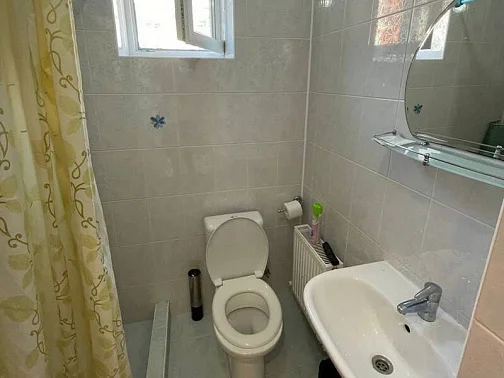 "Коралл" гостевой дом, Кабардинка Фото: 9 из 51