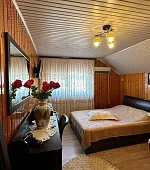 "Стандарт" 2х-местный