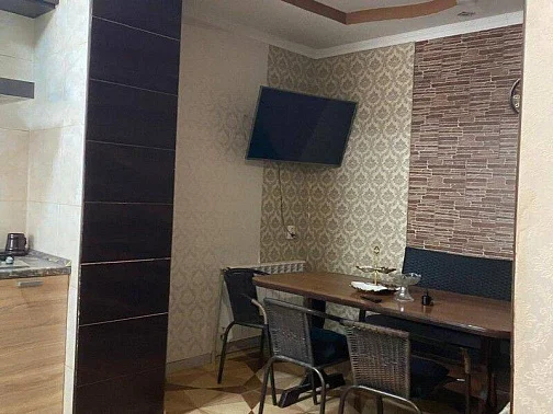 "Ксения" гостевой дом, Саки Фото: 28 из 48