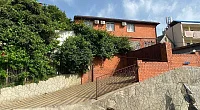 "Панорама" частный сектор, Лазаревское