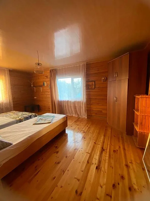 2х-этажный дом под-ключ Калинина 339, Должанская Фото: 23 из 28