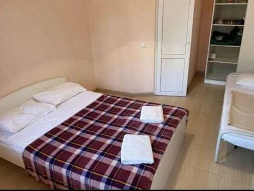 "Guest house Leon 10" гостевой дом, Пицунда Фото: 29 из 43