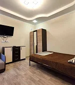 "2х-комнатный"