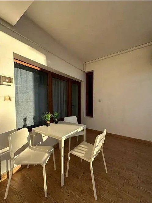 "Елизавета" частный сектор, Геленджик Фото: 6 из 23