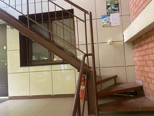 "Александрия" гостевой дом, Ольгинка Фото: 13 из 48
