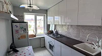 2х-комнатная квартира Северный 5, Геленджик