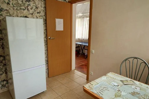 "Коттеджи на Морской" частный сектор, Орджоникидзе Фото: 6 из 50