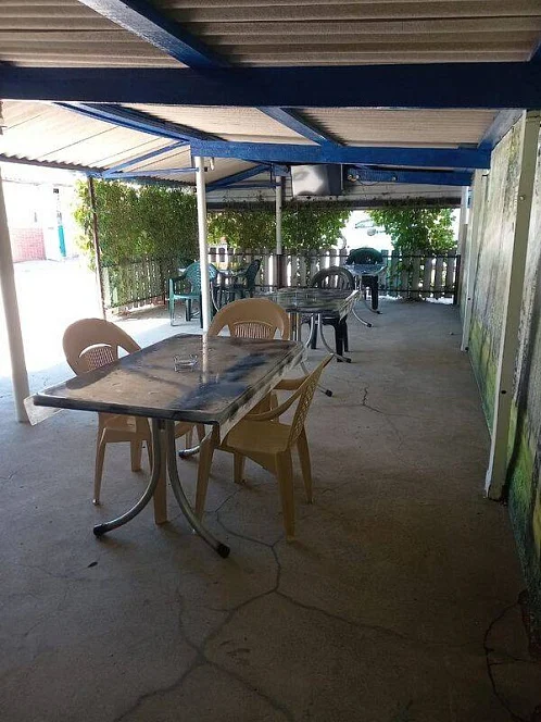 "У Аннушки" база отдыха, Должанская Фото: 16 из 50