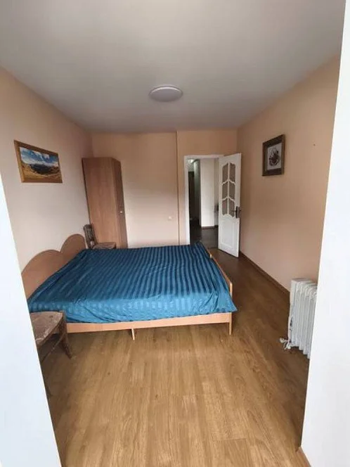 2х-комнатная квартира Абазгаа 49/5 кв 34, Гагра Фото: 11 из 17
